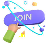 Junte-se ao cassino Jn7 hoje mesmo