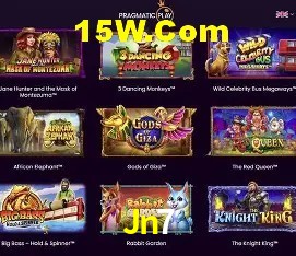 Cadastro Rápido Jn7