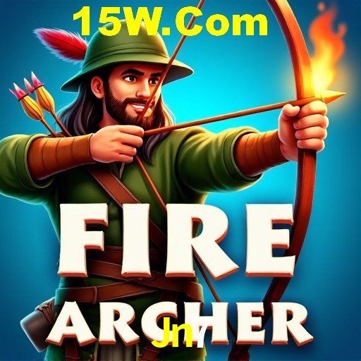 Apostas Esportivas na Jn7: Um Guia Completo