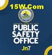 Promoção Relâmpago Jn7