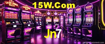 Mesa de Blackjack Jn7