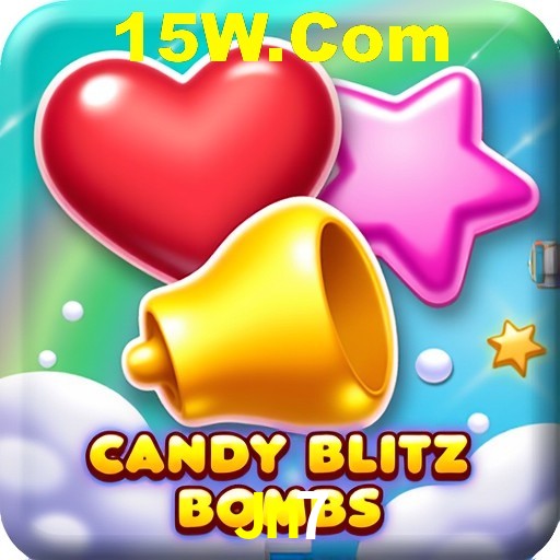 Apostas de Futebol Jn7