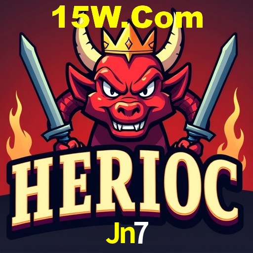 PIX Instantâneo Jn7