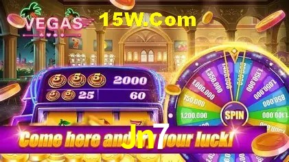 Integração de APIs Jn7