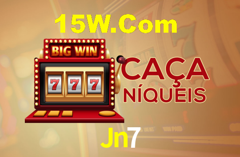 Jn7,Jn7.Games