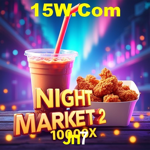 Inovações de Jogos na Jn7: O Futuro das Experiências Interativas