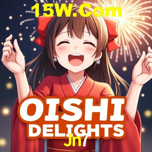 Apostas de Tênis Jn7