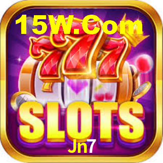 Interface Premium Jn7