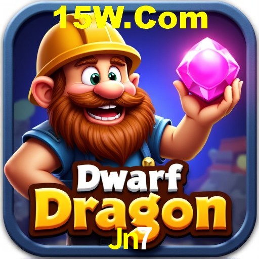 Estratégias Crash Games Jn7