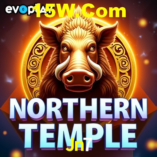 Descubra o Programa VIP da Jn7: Vantagens Exclusivas para Jogadores