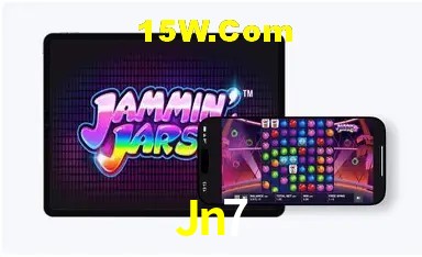 Experiência VIP Jn7