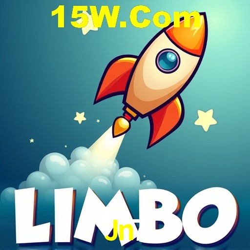 Explorando a Categoria de Eventos em Apostas na Jn7