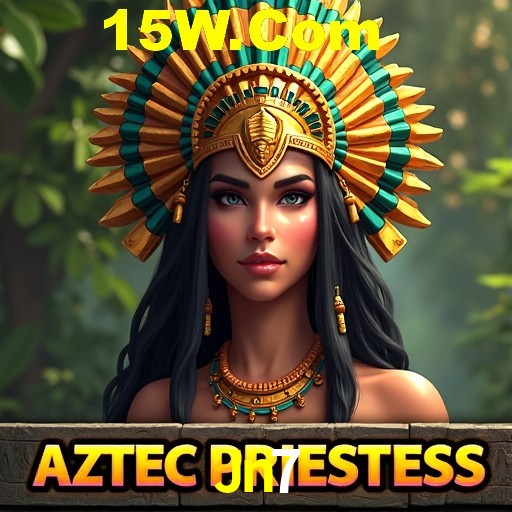 Desvendando o Mundo dos Jogos Virtuais na Jn7