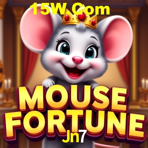 Apostas Esportivas na Jn7: Um Guia Completo