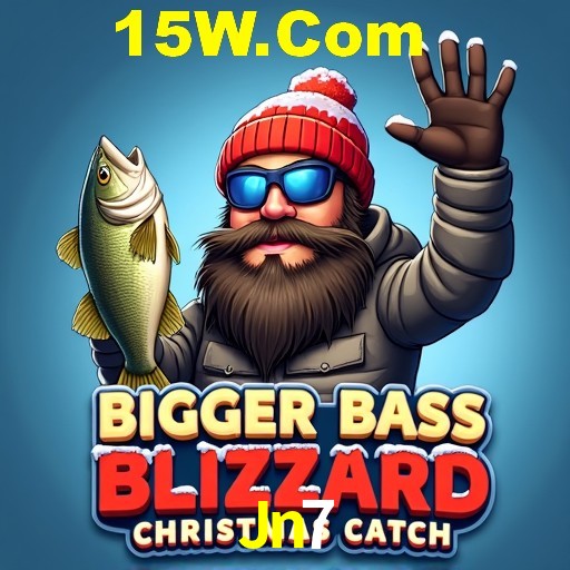 A Ascensão dos Esportes Eletrônicos: Um Novo Paradigma no Entretenimento