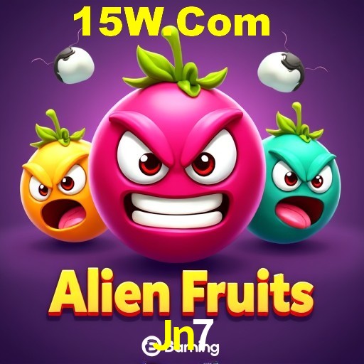 Descubra o Programa VIP da Jn7: Vantagens Exclusivas para Jogadores