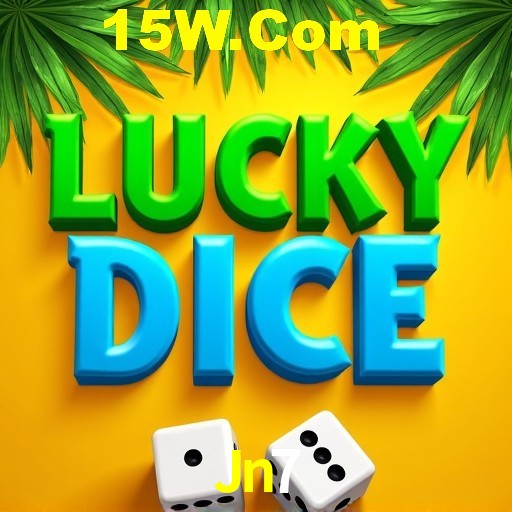 Inovações de Jogos na Jn7: O Futuro das Experiências Interativas