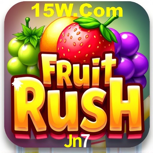 Bônus de Boas-vindas Jn7