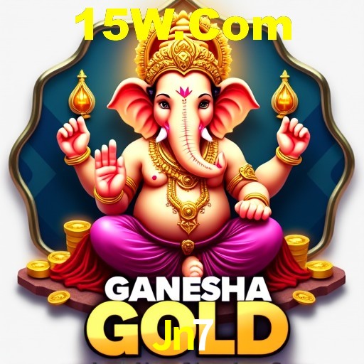 A Emoção da Loteria na Jn7: Uma Chance de Mudança de Vida