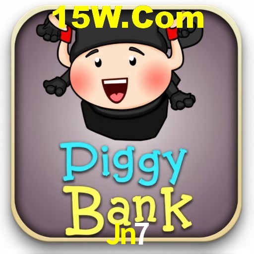 Jogos Exclusivos Jn7