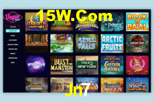 Jn7: Jogue Crash e Experimente Alta Recompensa Instantânea