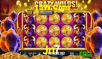 Especiais de Fim de Semana Jn7