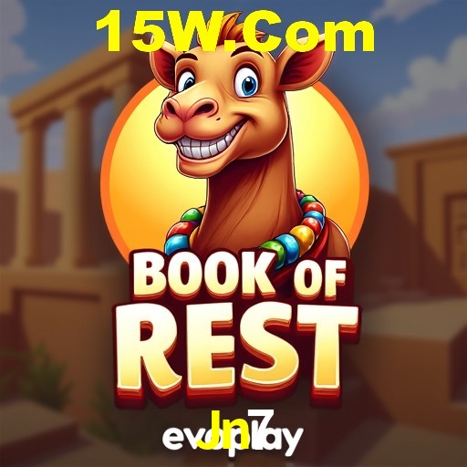 Interface Premium Jn7