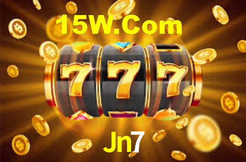 PIX Instantâneo Jn7