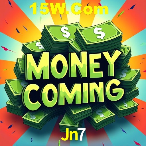 Desvendando o Mundo dos Jogos Virtuais na Jn7