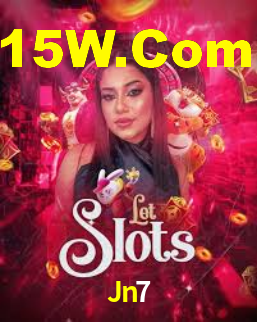 Bônus Generosos e Exclusivos no Jn7 para Você!