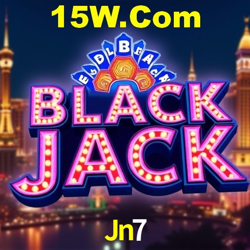 Explorando a Categoria de Eventos em Apostas na Jn7