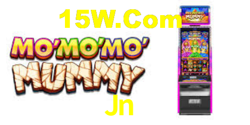 Jn7: Seu Especialista em Apostas Esportivas Brasileiras