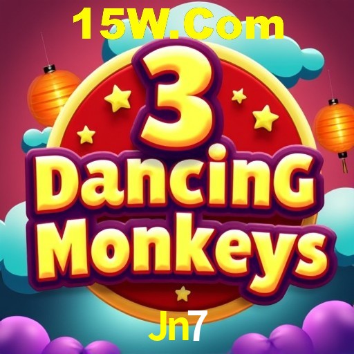 Mesa de Blackjack Jn7