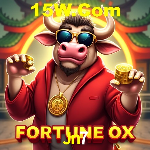 A Popularidade dos Caça-Níqueis no Jn7