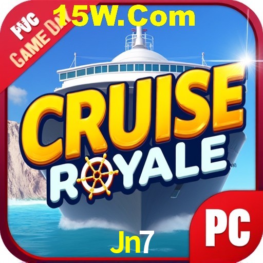 Descubra o Mundo do Cassino Online com Jn7