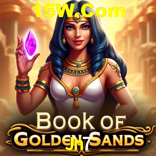 Estatísticas Esportivas Jn7