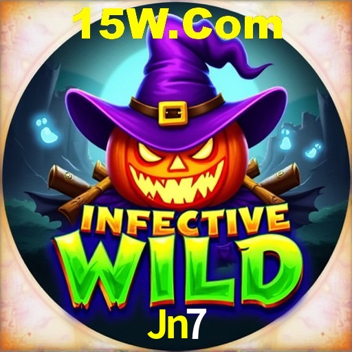 Dicas Essenciais para Melhorar seu Desempenho em Jogos de Palavras