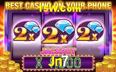 Benefícios da Conta Jn7