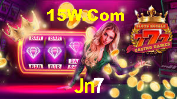 Jogos Exclusivos Jn7