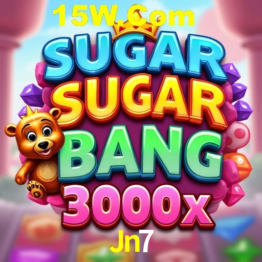 Desvendando o Mundo dos Jogos Virtuais na Jn7