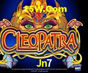 Estatísticas do Jogo Jn7