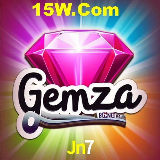 Apostas Esportivas na Jn7: Um Guia Completo