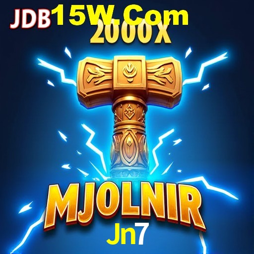 A Emoção da Loteria na Jn7: Uma Chance de Mudança de Vida