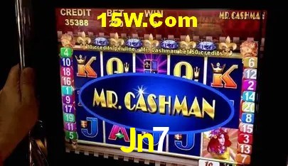 Design Responsivo Jn7