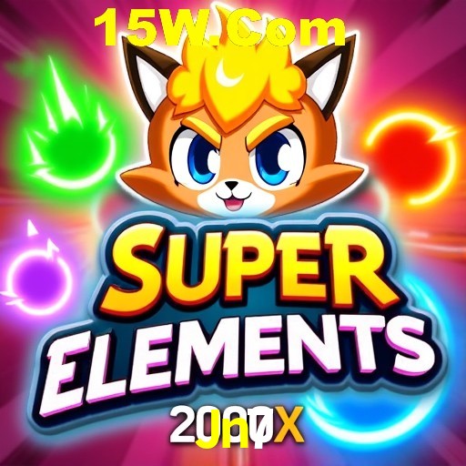 A Revolução dos Aplicativos de Jogos no Jn7