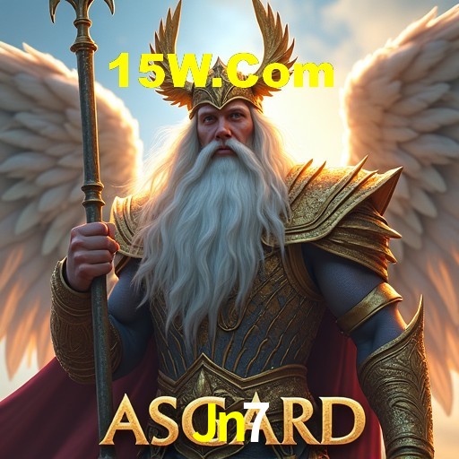 Experiência VIP Jn7