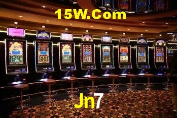 Especiais de Fim de Semana Jn7