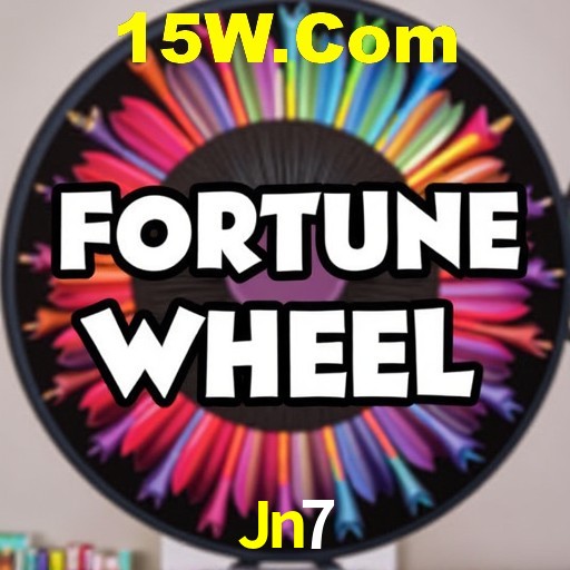 Estatísticas Crash Games Jn7