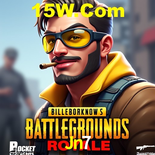 Desvendando o Mundo dos Jogos Virtuais na Jn7