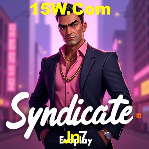 Descubra a Magia dos Jogos de Arcade no Jn7